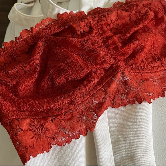 Bra - Picture 9 of 9